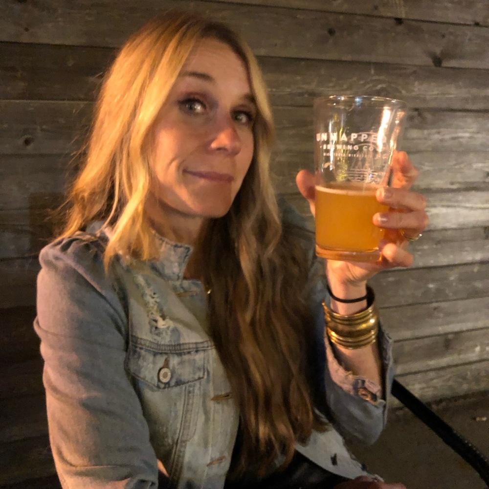 Meet your Posher, Sydney